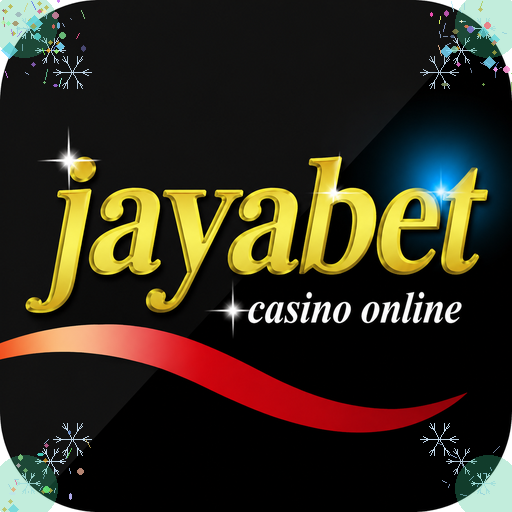 jayabet — galeri pratinjau Resmi APK
